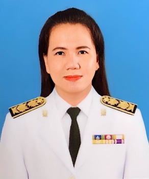 ภาพสมาชิก