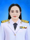 ภาพสมาชิก