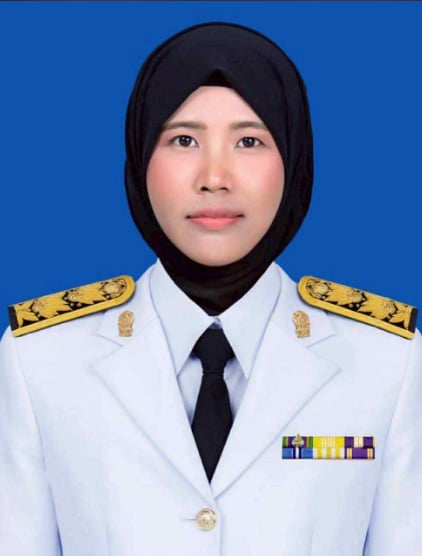 ภาพสมาชิก