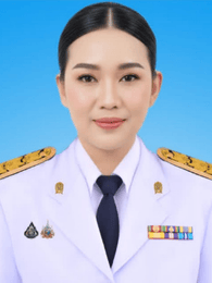 ภาพสมาชิก